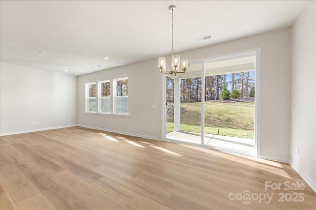 8237 Franklin Trail Street, Mint Hill, NC 28227