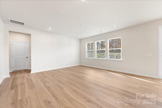 8237 Franklin Trail Street, Mint Hill, NC 28227