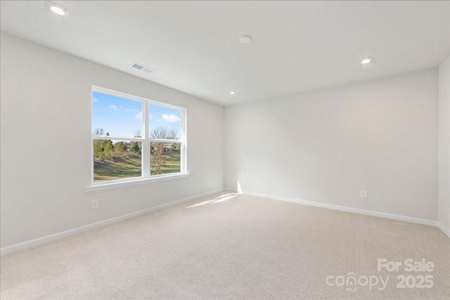 8237 Franklin Trail Street, Mint Hill, NC 28227