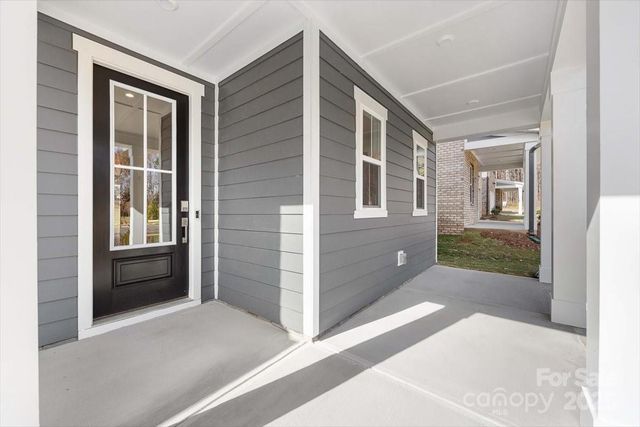 8237 Franklin Trail Street, Mint Hill, NC 28227