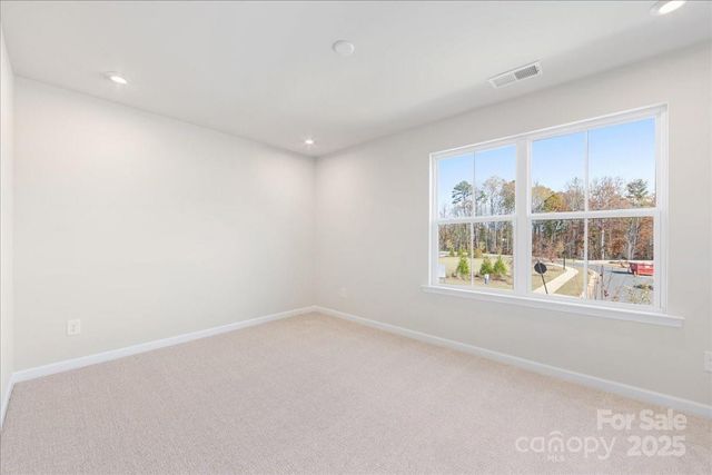 8237 Franklin Trail Street, Mint Hill, NC 28227