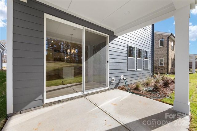 8237 Franklin Trail Street, Mint Hill, NC 28227