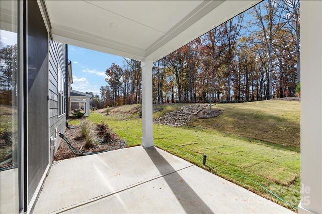 8237 Franklin Trail Street, Mint Hill, NC 28227