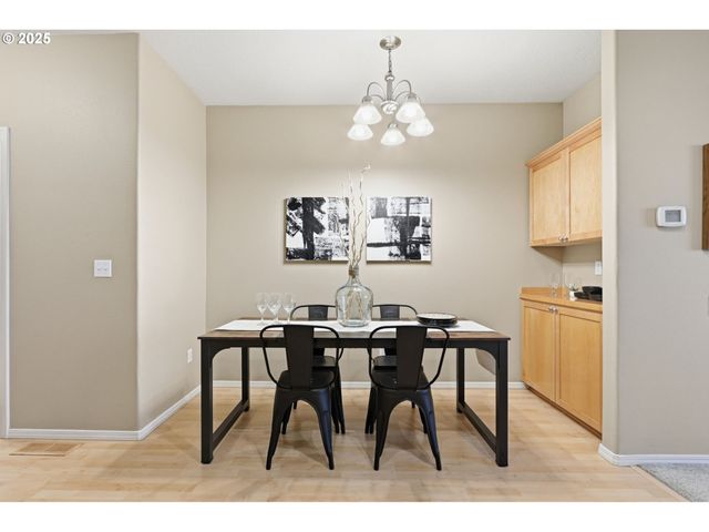 1706 Sw 172ND Ter, Beaverton, OR 97003