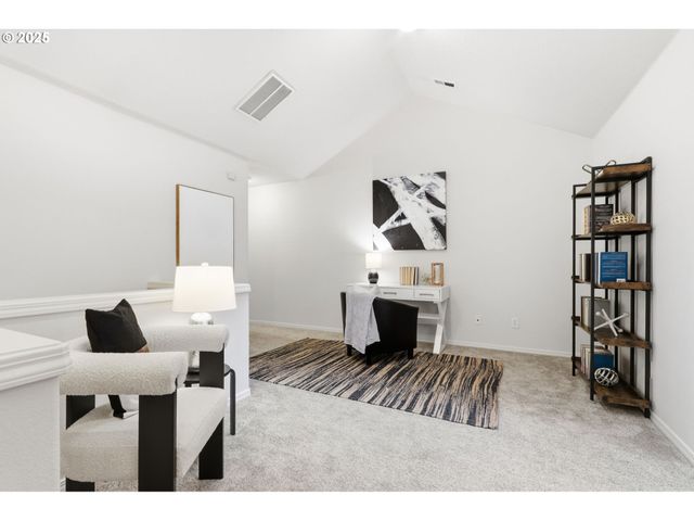 1706 Sw 172ND Ter, Beaverton, OR 97003