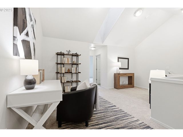 1706 Sw 172ND Ter, Beaverton, OR 97003