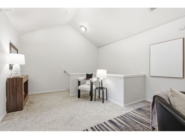 1706 Sw 172ND Ter, Beaverton, OR 97003