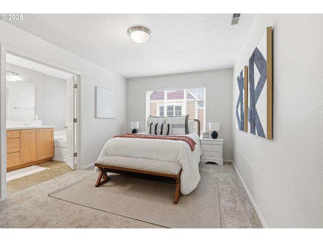 1706 Sw 172ND Ter, Beaverton, OR 97003