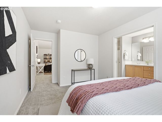 1706 Sw 172ND Ter, Beaverton, OR 97003