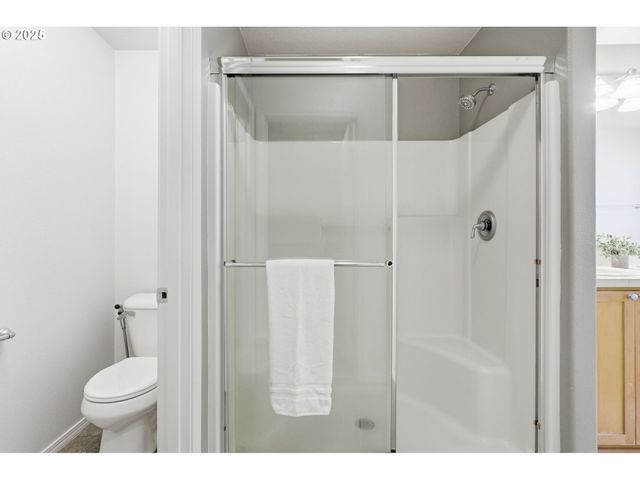 1706 Sw 172ND Ter, Beaverton, OR 97003