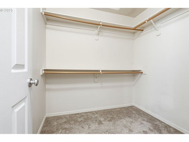 1706 Sw 172ND Ter, Beaverton, OR 97003