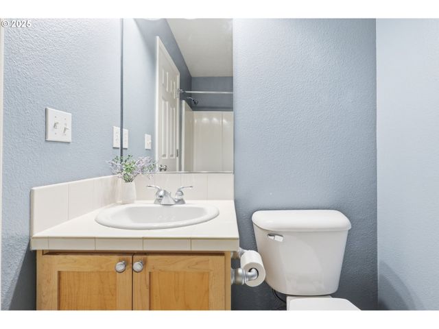 1706 Sw 172ND Ter, Beaverton, OR 97003