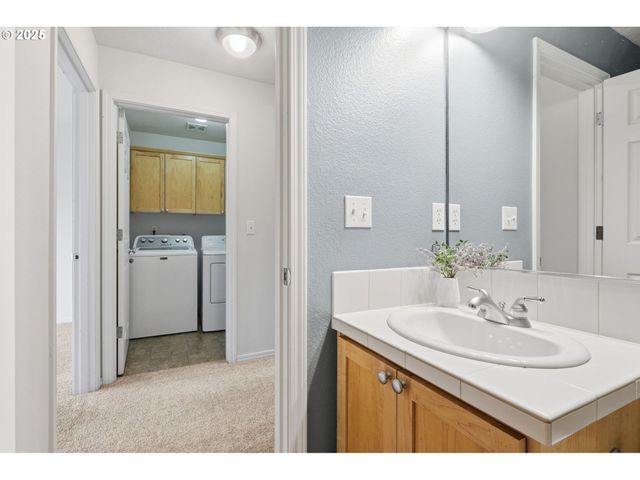 1706 Sw 172ND Ter, Beaverton, OR 97003