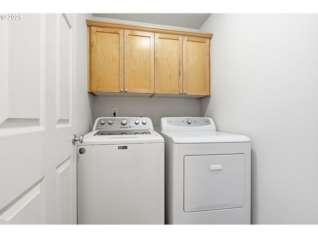 1706 Sw 172ND Ter, Beaverton, OR 97003