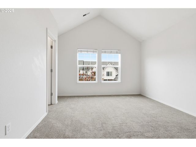 1706 Sw 172ND Ter, Beaverton, OR 97003