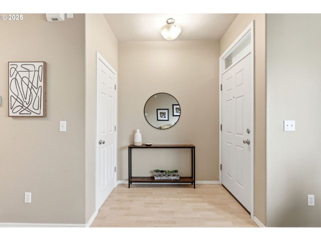 1706 Sw 172ND Ter, Beaverton, OR 97003