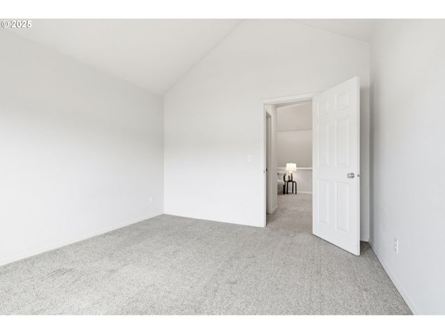 1706 Sw 172ND Ter, Beaverton, OR 97003