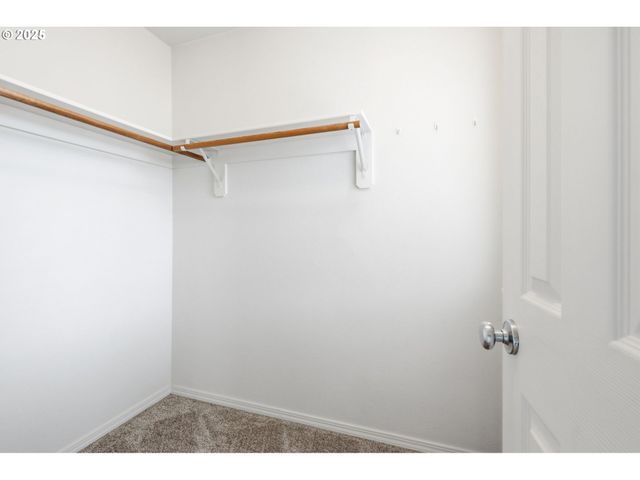 1706 Sw 172ND Ter, Beaverton, OR 97003