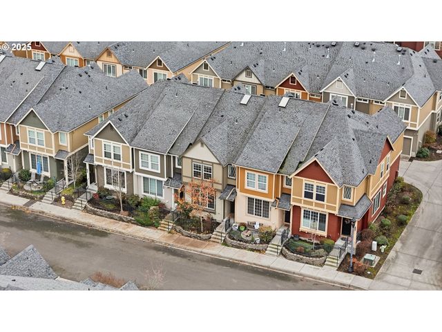 1706 Sw 172ND Ter, Beaverton, OR 97003