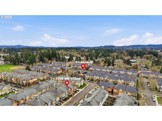 1706 Sw 172ND Ter, Beaverton, OR 97003
