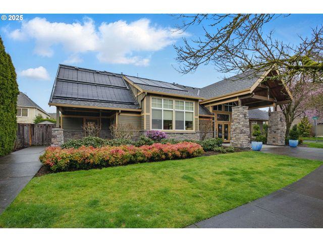 1706 Sw 172ND Ter, Beaverton, OR 97003