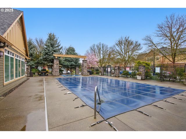 1706 Sw 172ND Ter, Beaverton, OR 97003