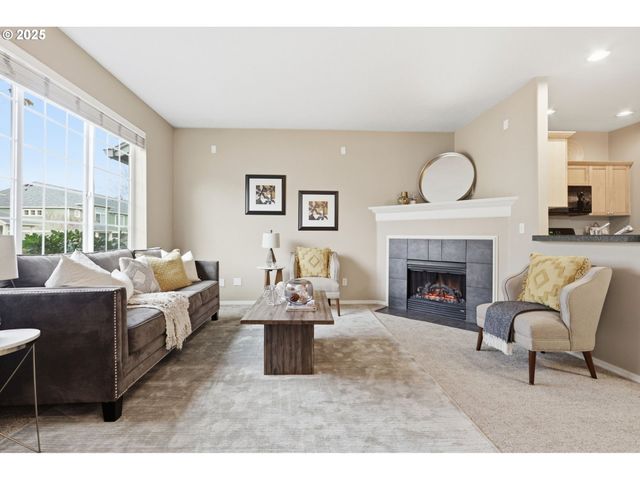 1706 Sw 172ND Ter, Beaverton, OR 97003