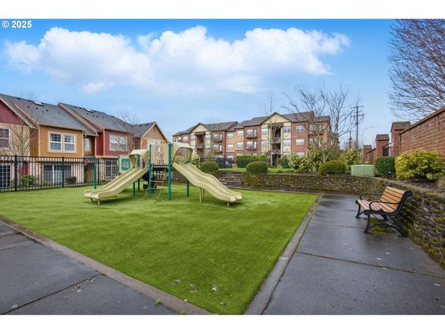 1706 Sw 172ND Ter, Beaverton, OR 97003