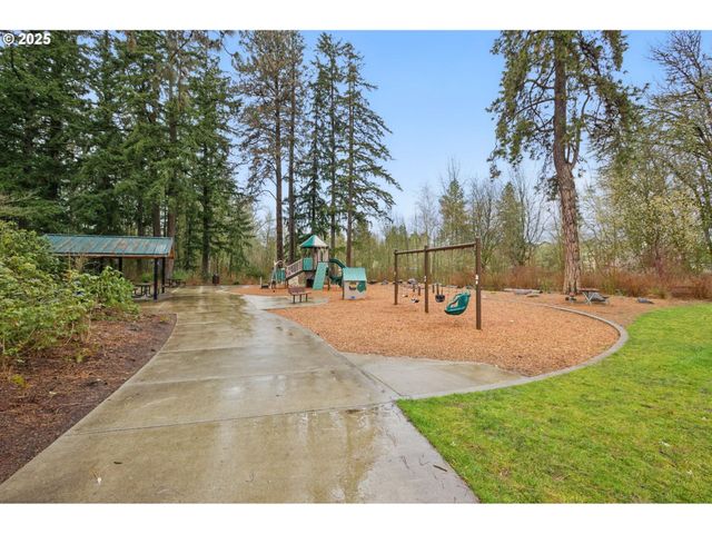 1706 Sw 172ND Ter, Beaverton, OR 97003