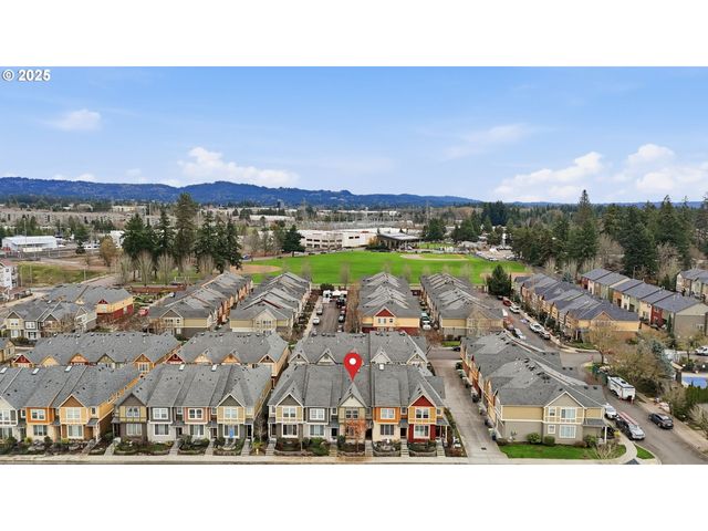 1706 Sw 172ND Ter, Beaverton, OR 97003