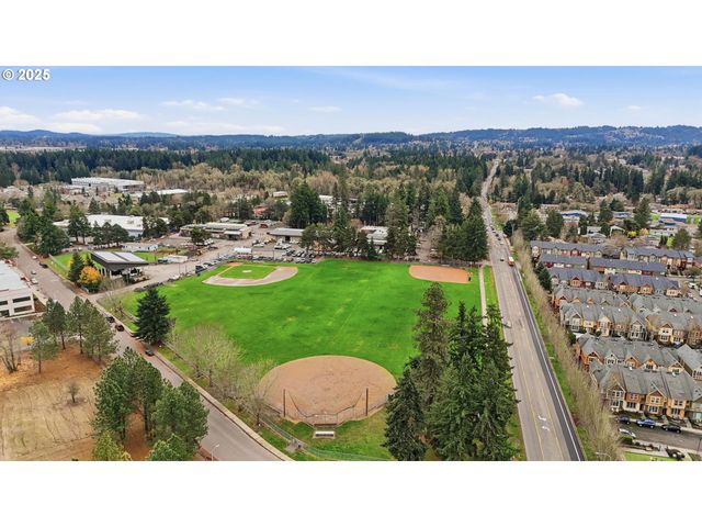 1706 Sw 172ND Ter, Beaverton, OR 97003