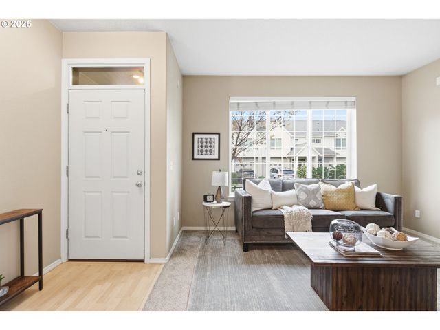 1706 Sw 172ND Ter, Beaverton, OR 97003