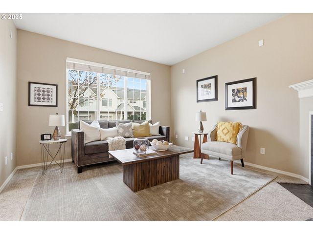 1706 Sw 172ND Ter, Beaverton, OR 97003