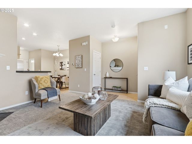 1706 Sw 172ND Ter, Beaverton, OR 97003