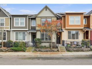 1706 Sw 172ND Ter, Beaverton, OR 97003