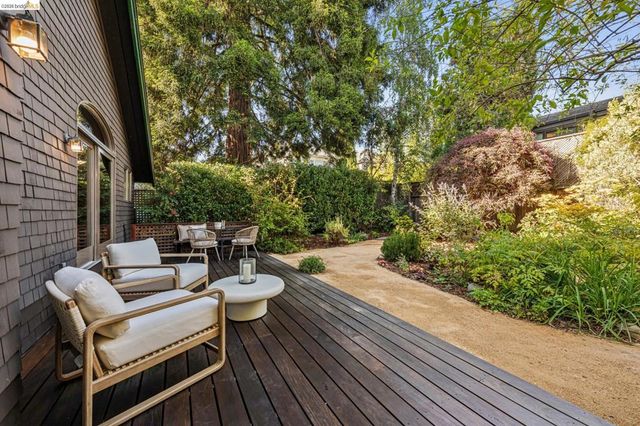 2953 Hillegass Ave, Berkeley, CA 94705