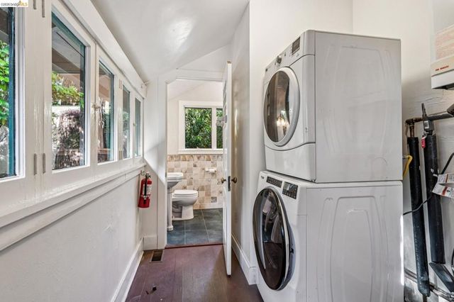 2953 Hillegass Ave, Berkeley, CA 94705