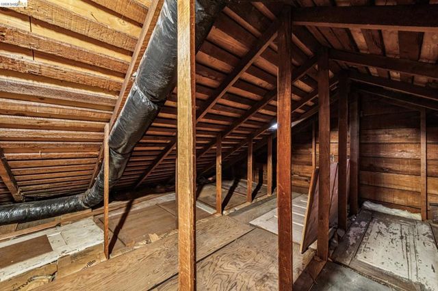 2953 Hillegass Ave, Berkeley, CA 94705