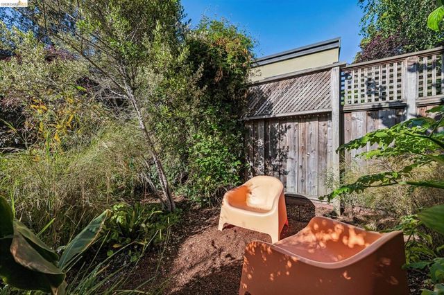 2953 Hillegass Ave, Berkeley, CA 94705