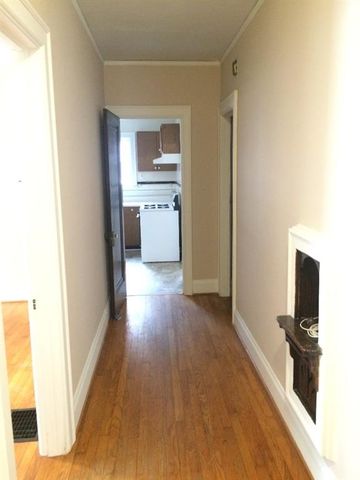 1171 E Rock Springs Road NE, Atlanta, GA 30306