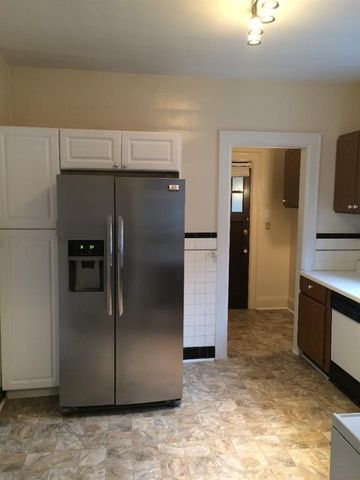 1171 E Rock Springs Road NE, Atlanta, GA 30306