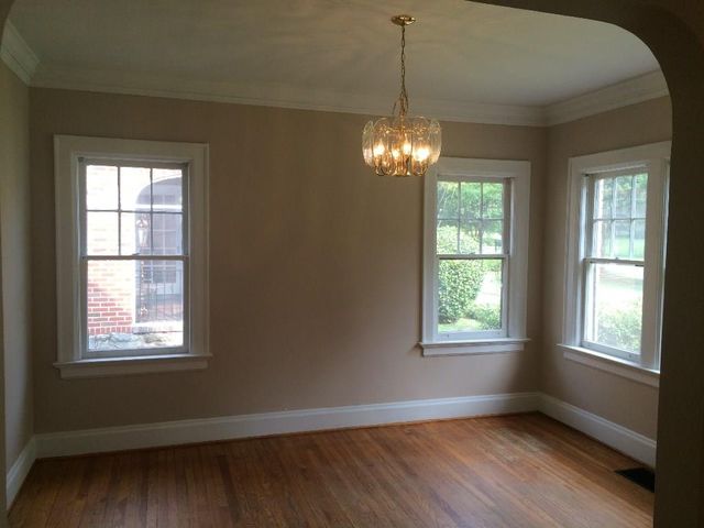 1171 E Rock Springs Road NE, Atlanta, GA 30306