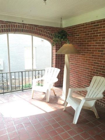 1171 E Rock Springs Road NE, Atlanta, GA 30306