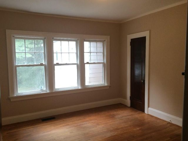 1171 E Rock Springs Road NE, Atlanta, GA 30306