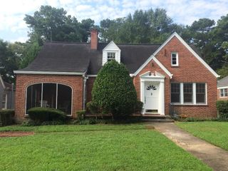 1171 E Rock Springs Road NE, Atlanta, GA 30306