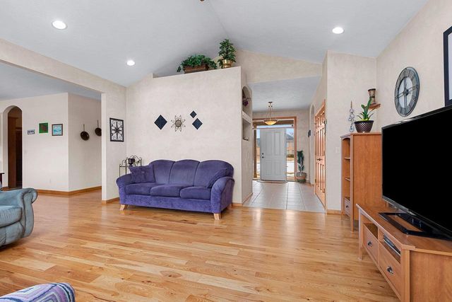 2594 MISTY RIVER LANE, De Pere, WI 54115