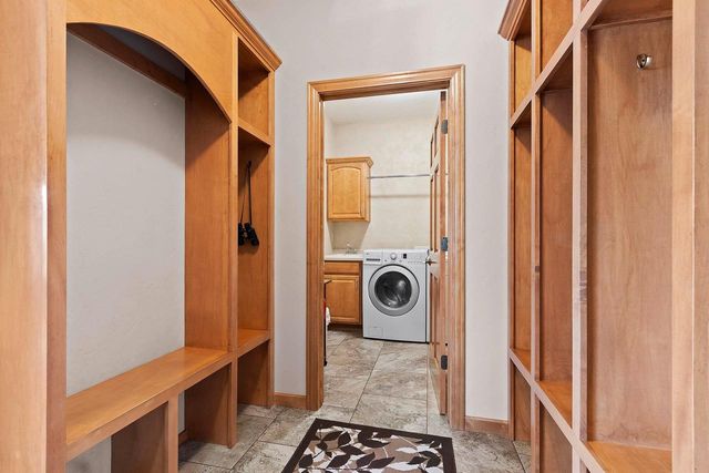 2594 MISTY RIVER LANE, De Pere, WI 54115