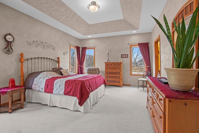 2594 MISTY RIVER LANE, De Pere, WI 54115