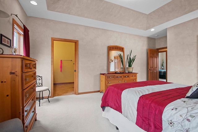 2594 MISTY RIVER LANE, De Pere, WI 54115