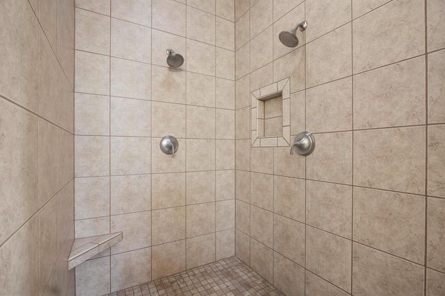 2594 MISTY RIVER LANE, De Pere, WI 54115